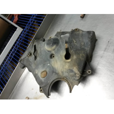 98R030 Lower Timing Cover For 90-95 Dodge Caravan 3.0 98R030 Lower Timing Cover For 90-95 Dodge Caravan 3.0